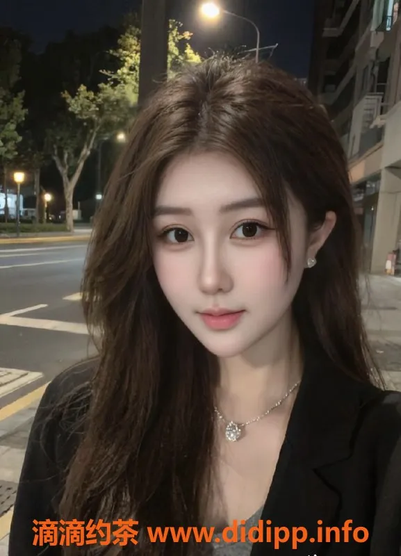 广州楼凤资源信息,天河金帝：御姐、鸳鸯浴，8P体验等你来尝试！