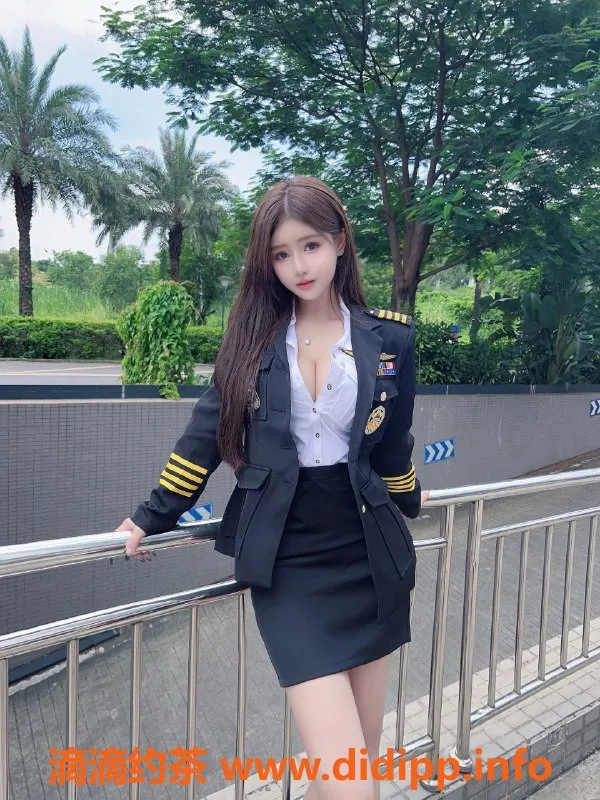 广州楼凤-天河金帝：御姐、鸳鸯浴，8P体验等你来尝试！