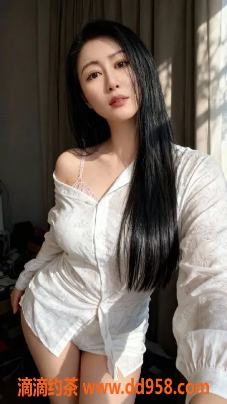 广州楼凤-白云初一，600票御姐舌吻服务