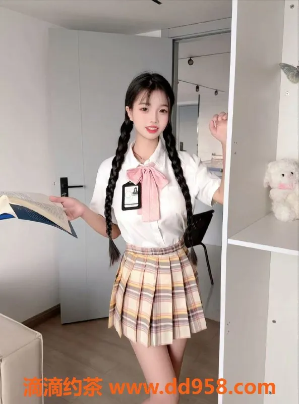 广州楼凤-佛山南海嫩妹洋洋，7P夜课热辣舌吻体验