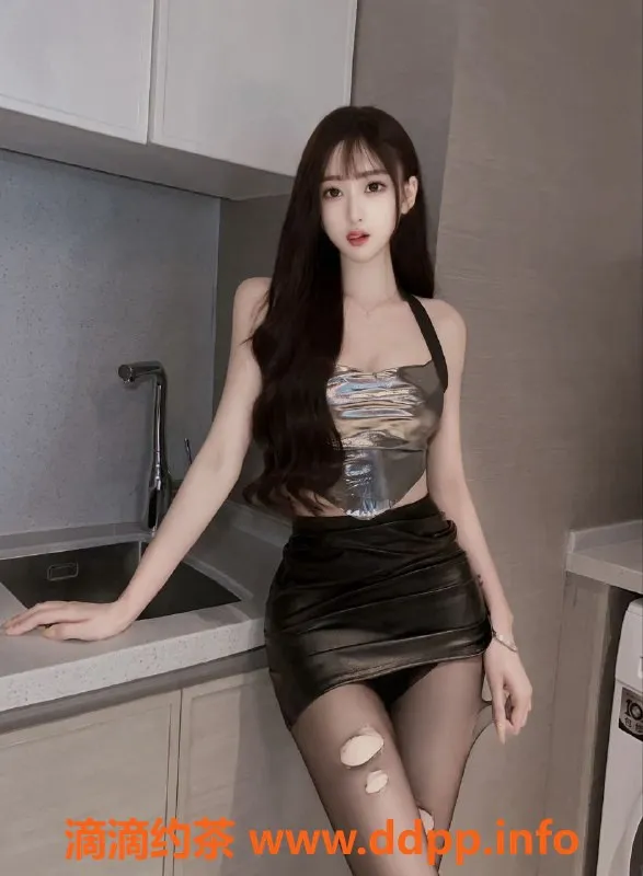 广州楼凤资源信息,天河嫩妹允恩，9P鸳鸯浴体验等你来哦