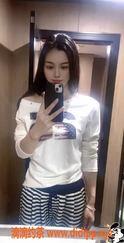 北京楼凤-丰台成寿寺雪灵儿 28岁163cm C罩杯