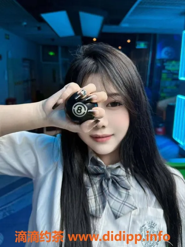 北京楼凤-北京双井小豆浆，23岁微胖C+型 只需1K