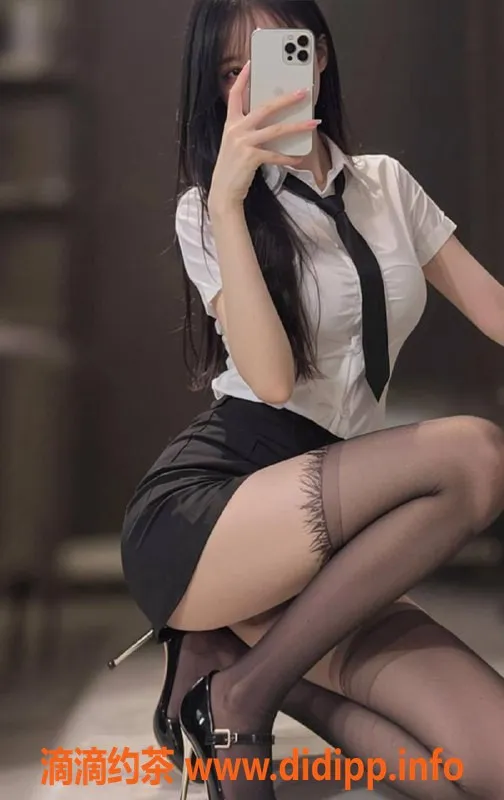 广州上门服务-荔湾嫩妹欣欣，10P上门服务，精彩体验等你来！