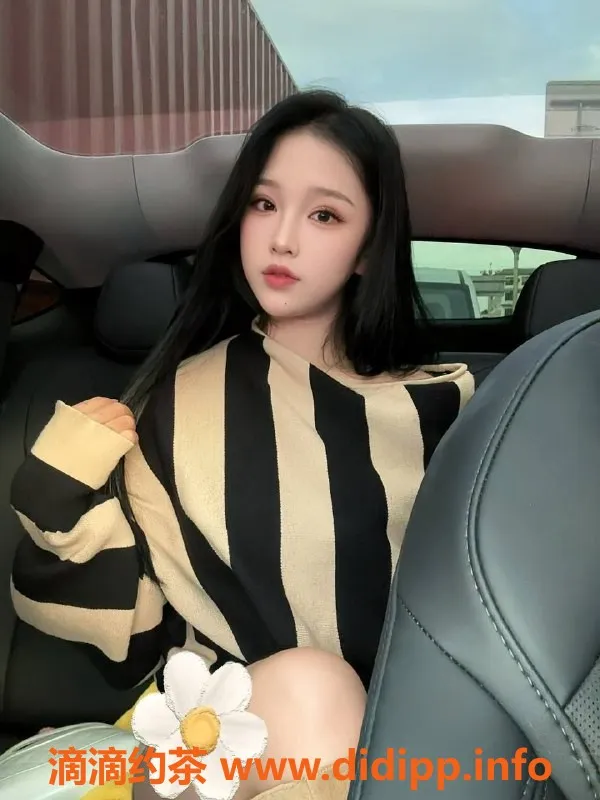 惠州楼凤-大亚湾西西，19岁160cm，90斤，650p服务