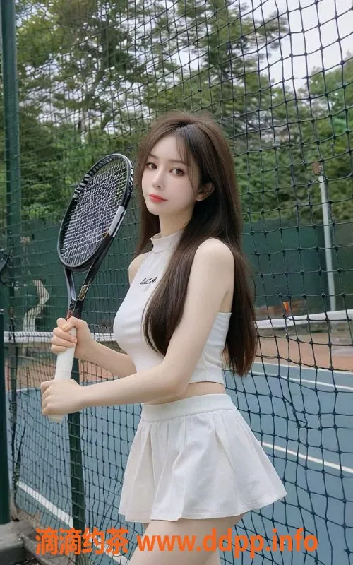 广州楼凤-天河冰雪，御姐大胸，10P超值体验！