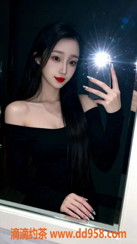 广州楼凤-天河亦菲，8P嫩妹，鸳鸯浴服务体验