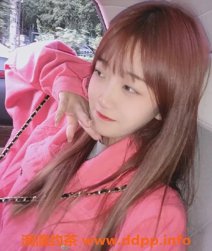 广州楼凤-白云嫩妹秋柔，8P夜课鸳鸯浴体验