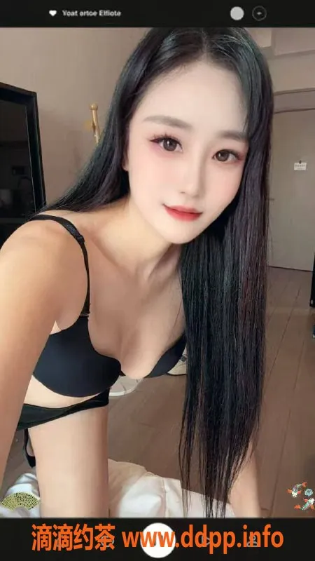 广州楼凤资源信息,白云御姐可可，豪放大胸4P服务等你体验！