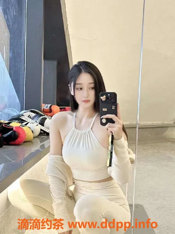 广州楼凤资源信息,天河静雅，12P御姐，享受舌吻与大胸魅力