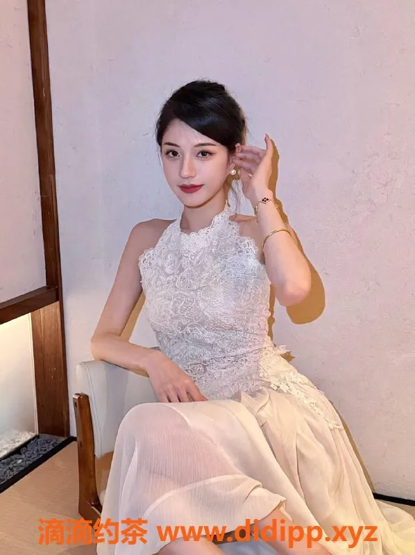 广州楼凤-天河御姐雯雯子，25PP超值服务！