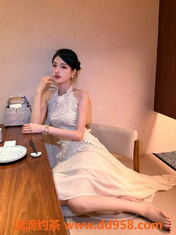 广州楼凤-天河御姐雯雯子，25PP超值服务！