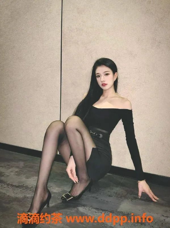 广州楼凤资源信息,天河御姐雯雯子，25PP超值服务！