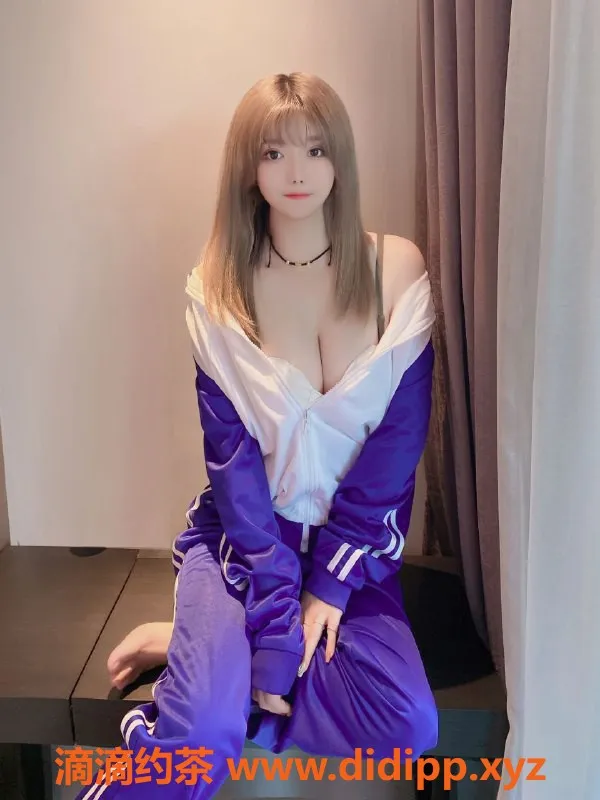 北京楼凤-丰台小萱萱 视频认证 可预约800起