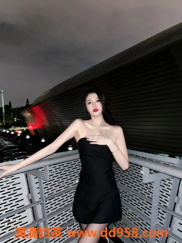 广州楼凤-天河御姐雯雯子，25PP超值服务！