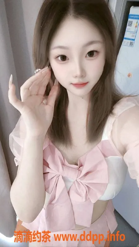 深圳楼凤资源信息,深圳龙华嫩妹崽崽，舌吻双飞等你来体验！