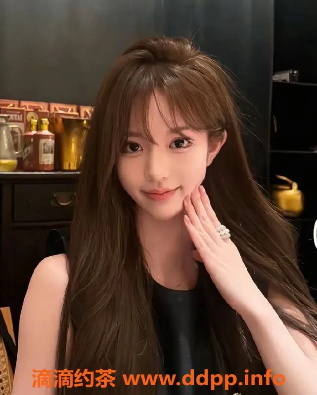 深圳楼凤资源信息,南山晓滢，1400P体验，尽享角色扮演乐趣