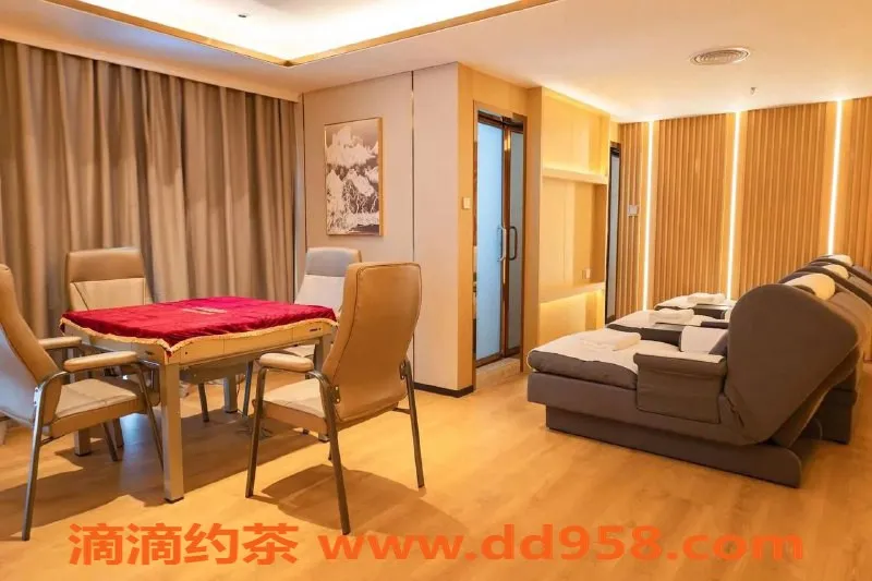 广州spa会所资源信息,广州番禺国际水汇，年轻技师随选随换