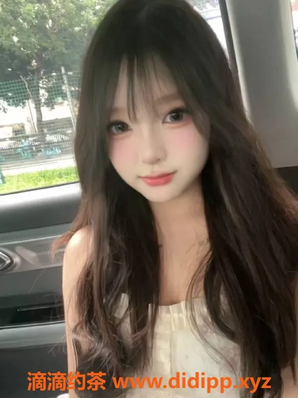 广州楼凤-天河嫩妹小美，5P鸳鸯浴服务体验