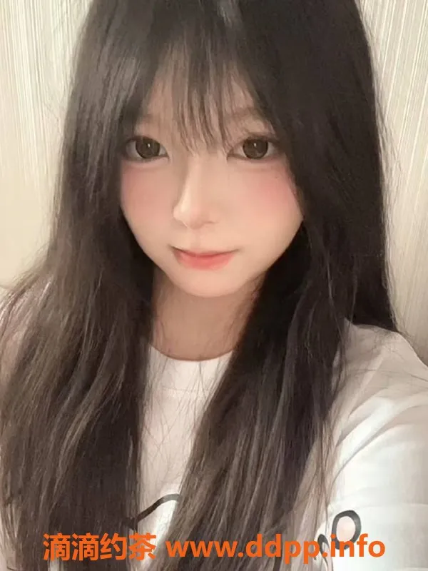 广州楼凤-天河嫩妹小美，5P鸳鸯浴服务体验