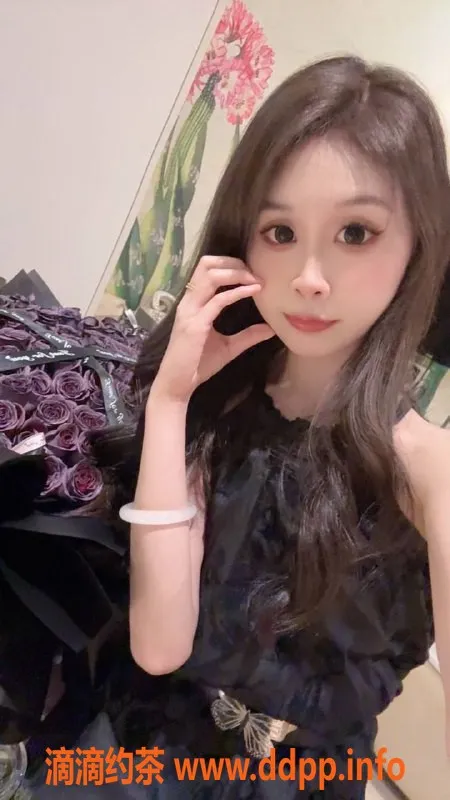 杭州楼凤资源信息,小鹿鹿，六堡嫩妹，优惠价P600，69互舔服务