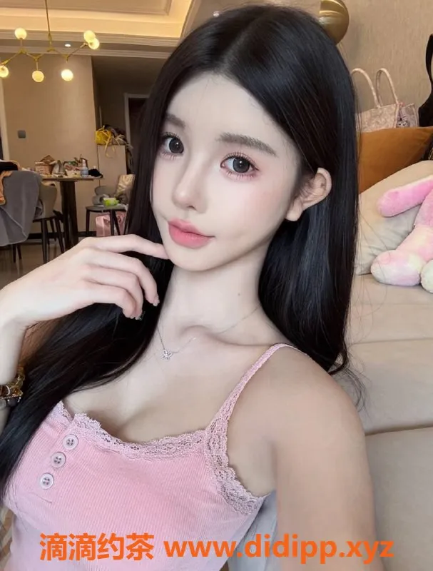 广州spa会所-广州荔湾荔媛97会所，超顶级服务体验