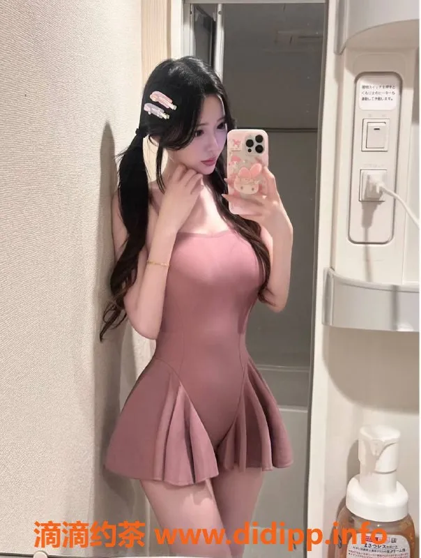 广州spa会所-广州荔湾荔媛97会所，超顶级服务体验