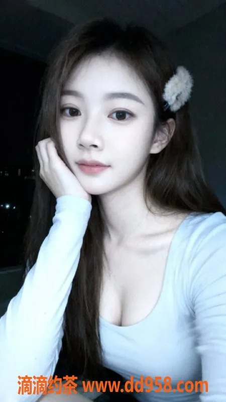 广州楼凤-白云御姐晶晶，8P夜课体验分享