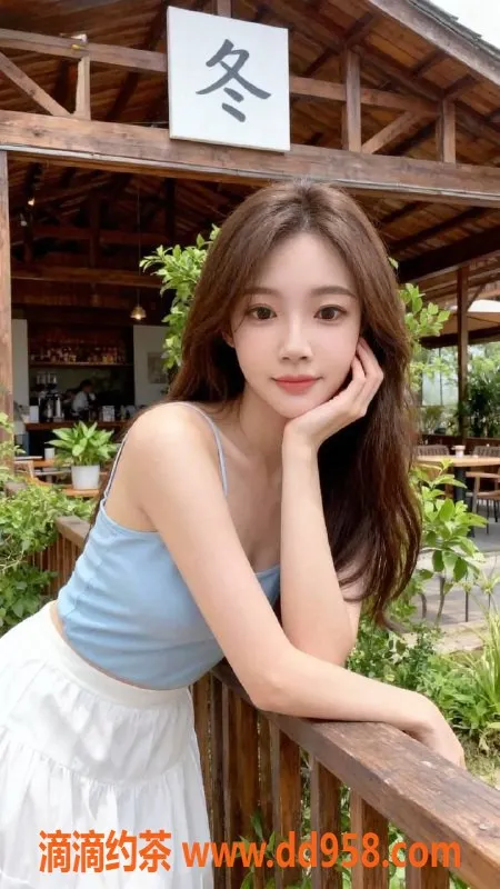 广州楼凤资源信息,白云御姐晶晶，8P夜课体验分享