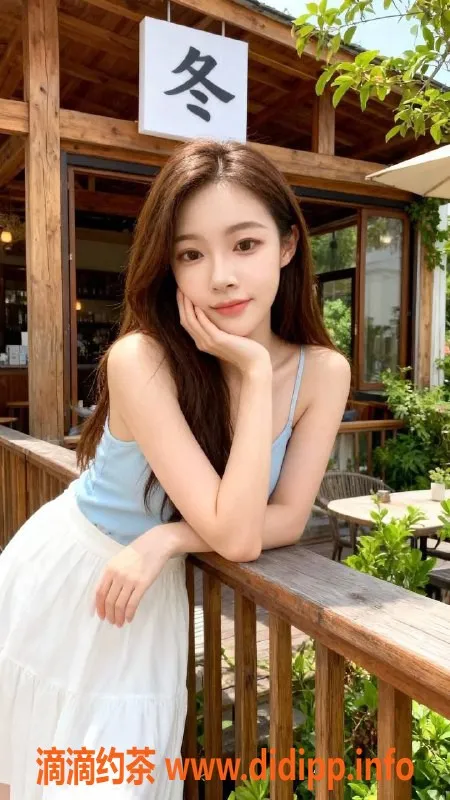 广州楼凤-白云御姐晶晶，8P夜课体验分享