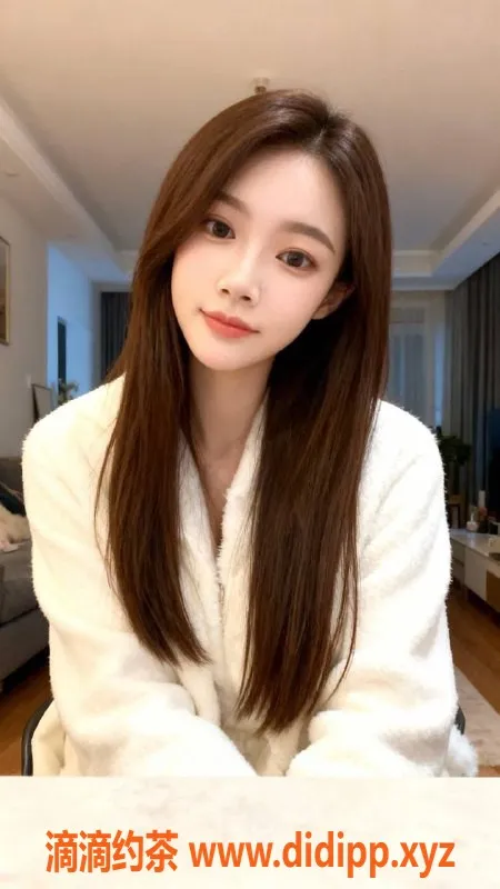 广州楼凤-白云御姐晶晶，8P夜课体验分享