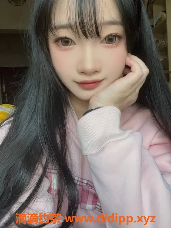 广州楼凤资源信息,荔湾苒苒，美颜御姐，999p起约！