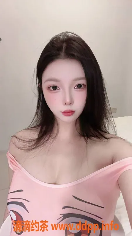 广州楼凤-天河御姐Helen，8P鸳鸯浴服务