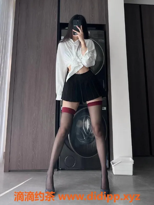 广州楼凤资源信息,天河御姐Helen，8P鸳鸯浴服务