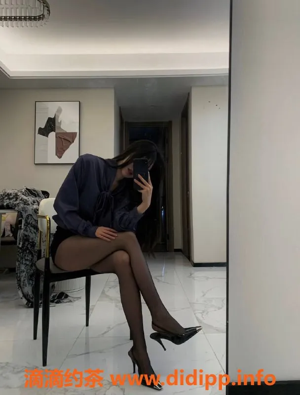 深圳楼凤-罗湖御姐欣妍，24岁，170cm，50kg，1288起