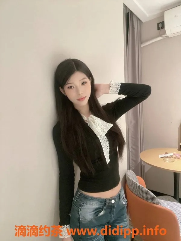 广州楼凤-佛山小盈，嫩妹身高179，800元享受服务