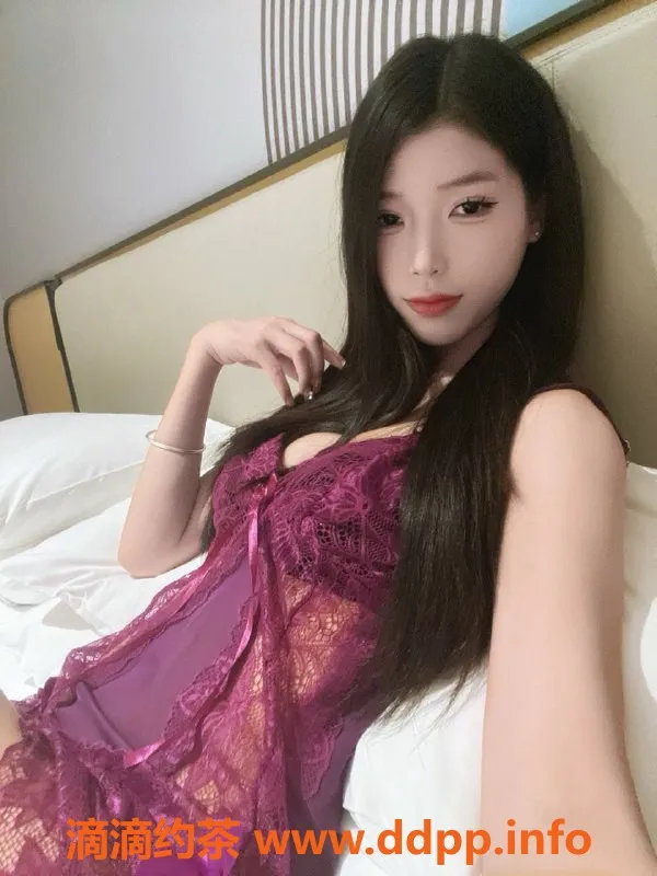 广州楼凤-佛山小盈，嫩妹身高179，800元享受服务