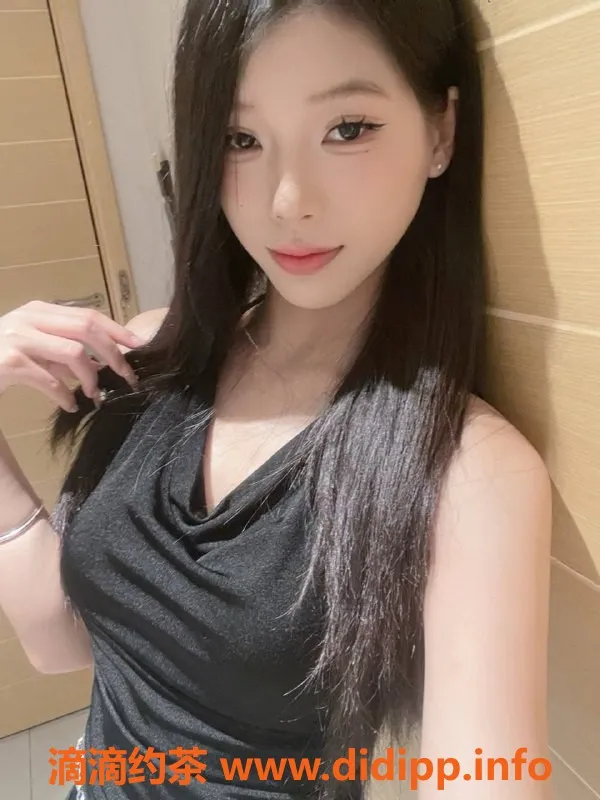 广州楼凤-佛山小盈，嫩妹身高179，800元享受服务