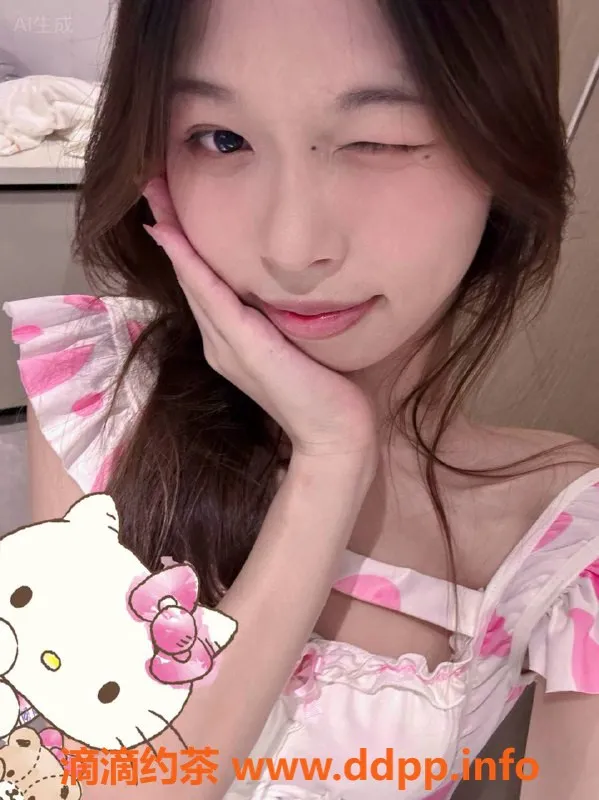 深圳楼凤-南山区嫩妹小知，舌吻制服服务超赞