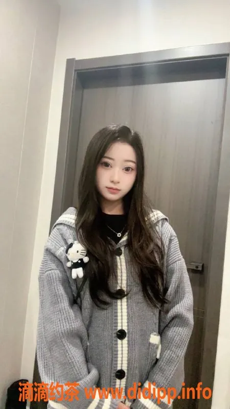 广州楼凤资源信息,广州从化嫩妹嘉欣，600元体验激情服务