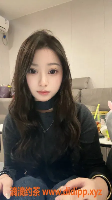 广州楼凤-广州从化嫩妹嘉欣，600元体验激情服务