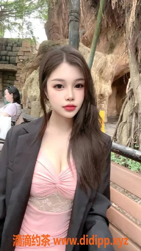 广州楼凤-天河小辣椒，极品御姐等你来约！