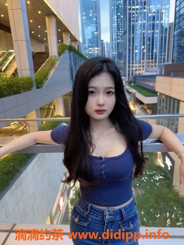 东莞楼凤资源信息,东莞乐乐优选，颜值与服务双在线