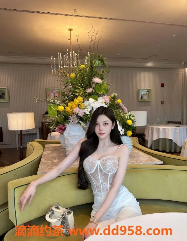 广州楼凤资源信息,天河蜜蜜，御姐大胸，超值9P服务