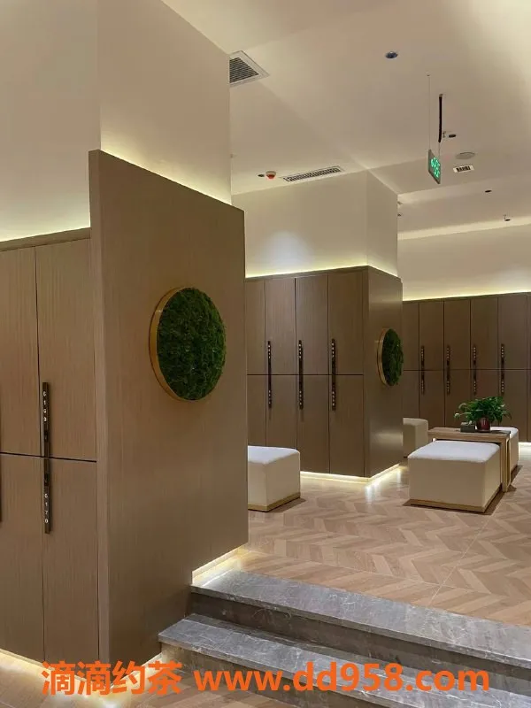 广州楼凤-白云机场顶级服务，诱惑小姐体验，70分钟尽享