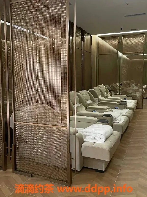 广州楼凤-白云机场顶级服务，诱惑小姐体验，70分钟尽享