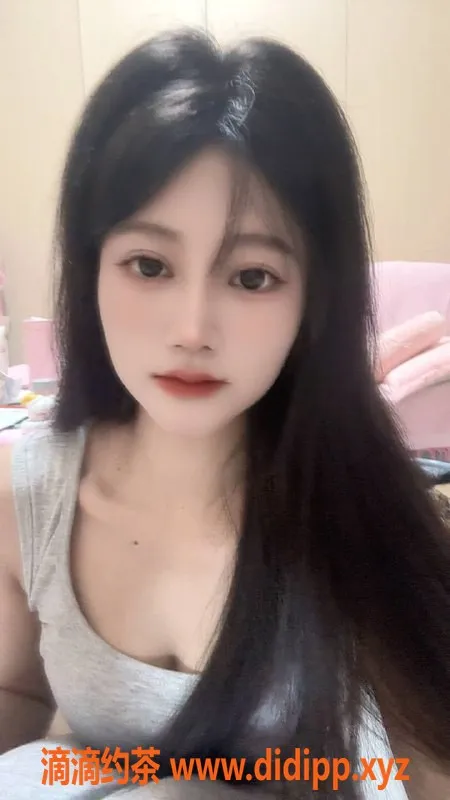 广州楼凤资源信息,番禺清儿：御姐大胸3P服务，等你来体验！