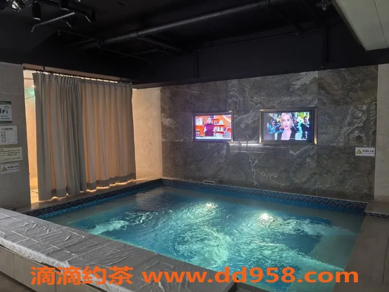 广州spa会所资源信息,澳门桑拿九八，女优服务，超值体验！