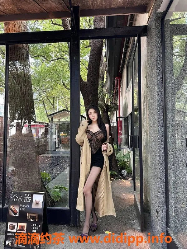 深圳楼凤资源信息,南山小水 25岁 168c 50kg 御姐服务