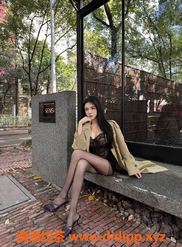 深圳楼凤-南山小水 25岁 168c 50kg 御姐服务